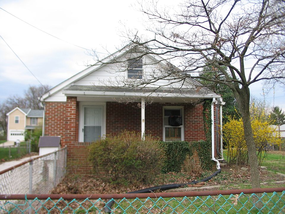 1st image of 205 Crabb Ave