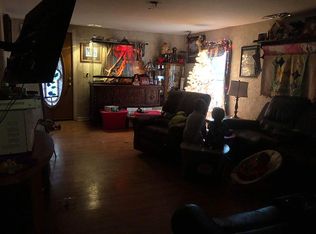 354 Purtle Ave, Springdale, AR 72764