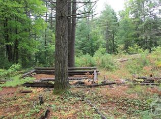 1068A Jacques Bay Rd, Addington Highlands, ON K0H 1K0