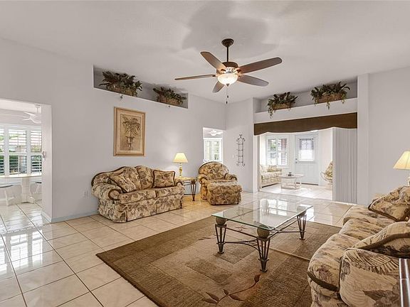 5th image of 704 PINNACLE DRIVE