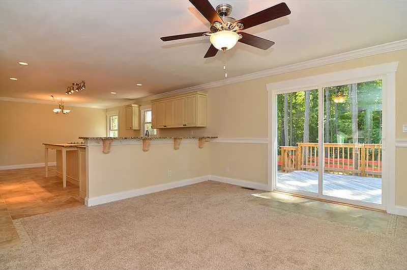 Willow Lakes — Photo 4