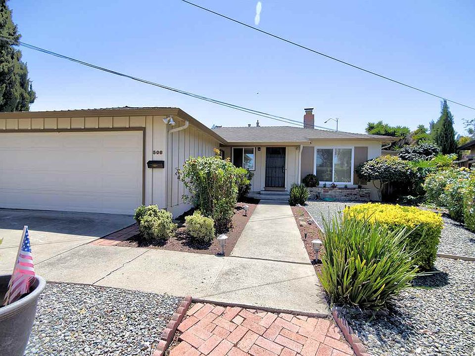 1st image of 506 Teasdale Pl