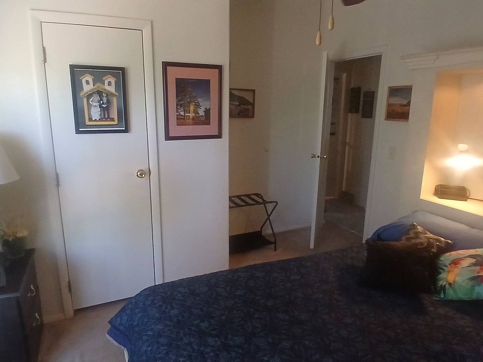 1st image of 5018 S La Donna Ln
