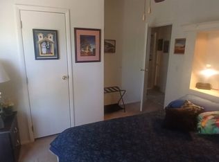5018 S La Donna Ln, Sierra Vista, AZ 85650