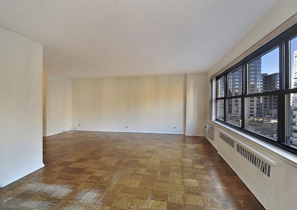 1st image of 205 W End Ave APT 11T
