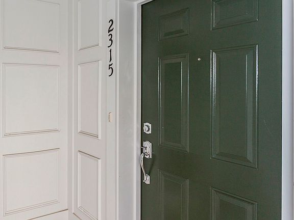 3rd image of 2315 Brookmoor Ln APT 348A