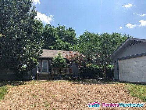 1st image of 105 Pico Ct