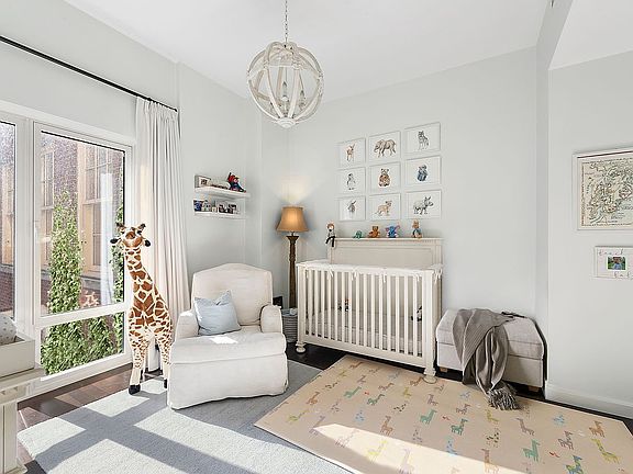 5th image of 400 W 12th St APT 4A