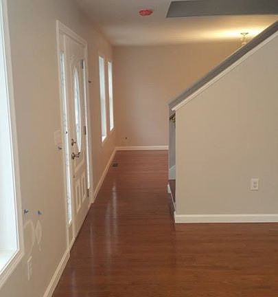2nd image of 886 Greenville Ave