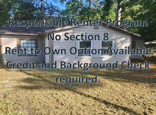 2531 Argonne Cir, Augusta, GA 30906