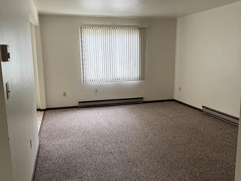 Unit Photo