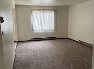 2914 Garfield St #A, Two Rivers, WI 54241