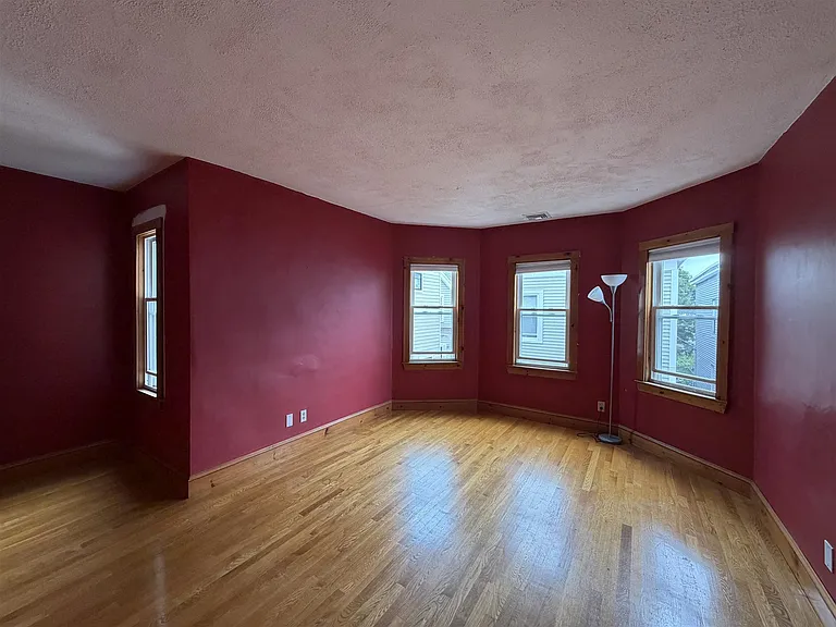 81A Tremont St — Photo 5