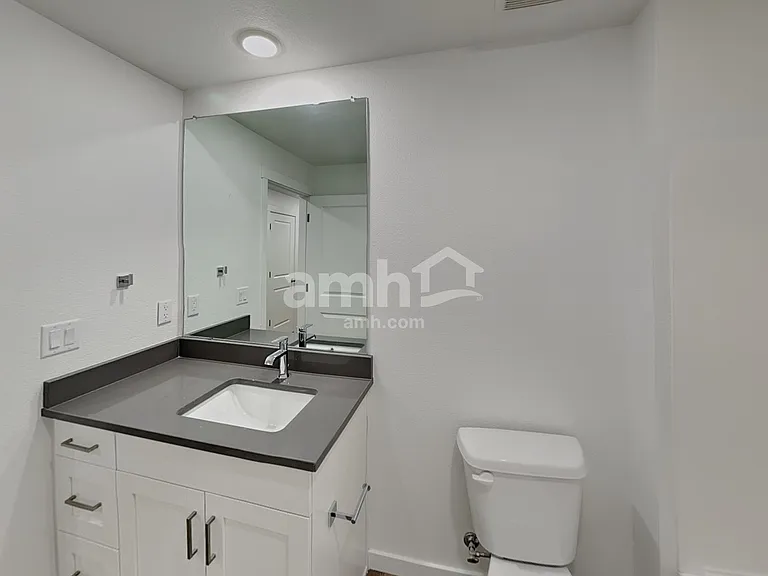 23693 E 3rd Pl — Photo 18