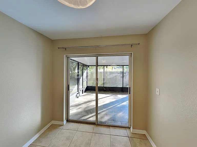 6606 Northhaven Ct — Photo 7