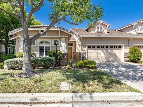 2022 Carignan Way, San Jose, CA 95135