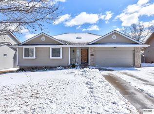 17225 Woolworth Ave, Omaha, NE 68130