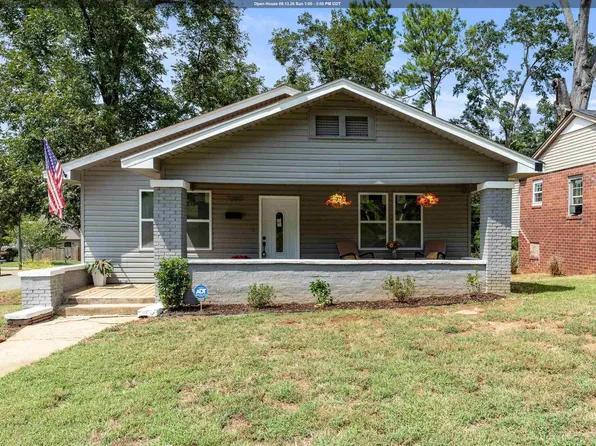 7000 3rd Ave S, Birmingham, AL 35206