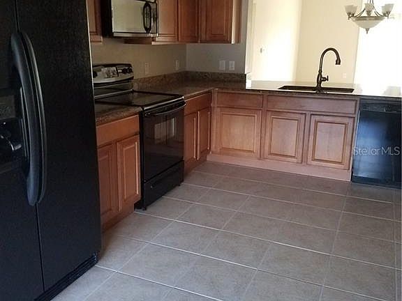 3rd image of 1211 Olmstead Blvd APT 501