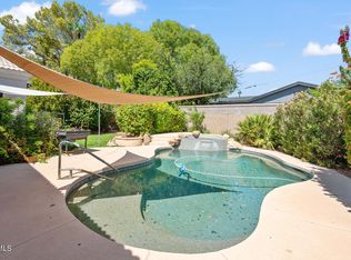 1426 E McLellan Blvd, Phoenix, AZ 85014