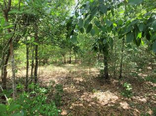 0 Pembrook Dr, Chipley, FL 32428