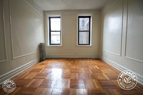 1st image of 240 Crown St APT 3T