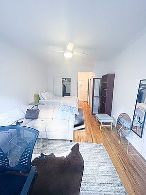 2nd image of 430 E 83rd St APT 2C