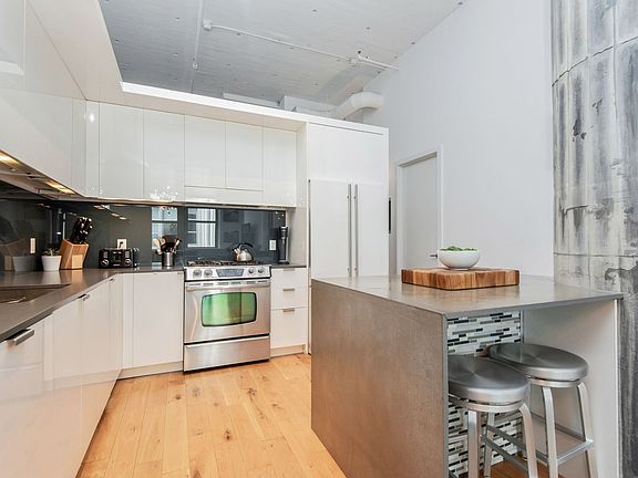 5th image of 50 Dey St APT 446
