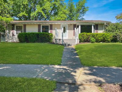 1499 Hemlock Dr, Reedsburg, WI, 53959