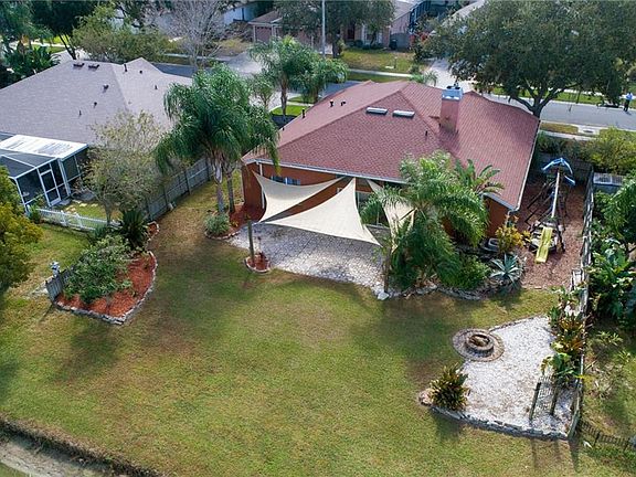 5th image of 10110 Tantara Ct