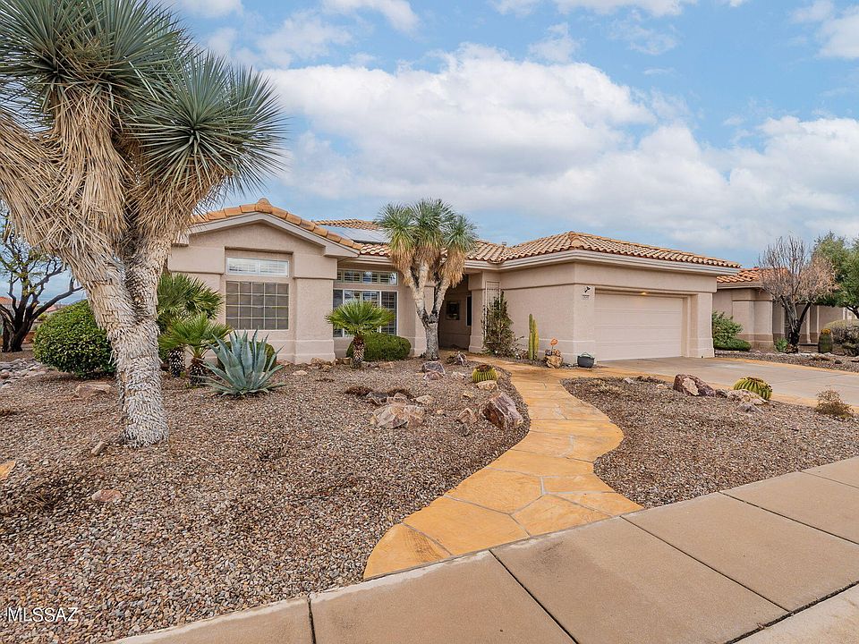 1st image of 14343 N Green Meadow Ln