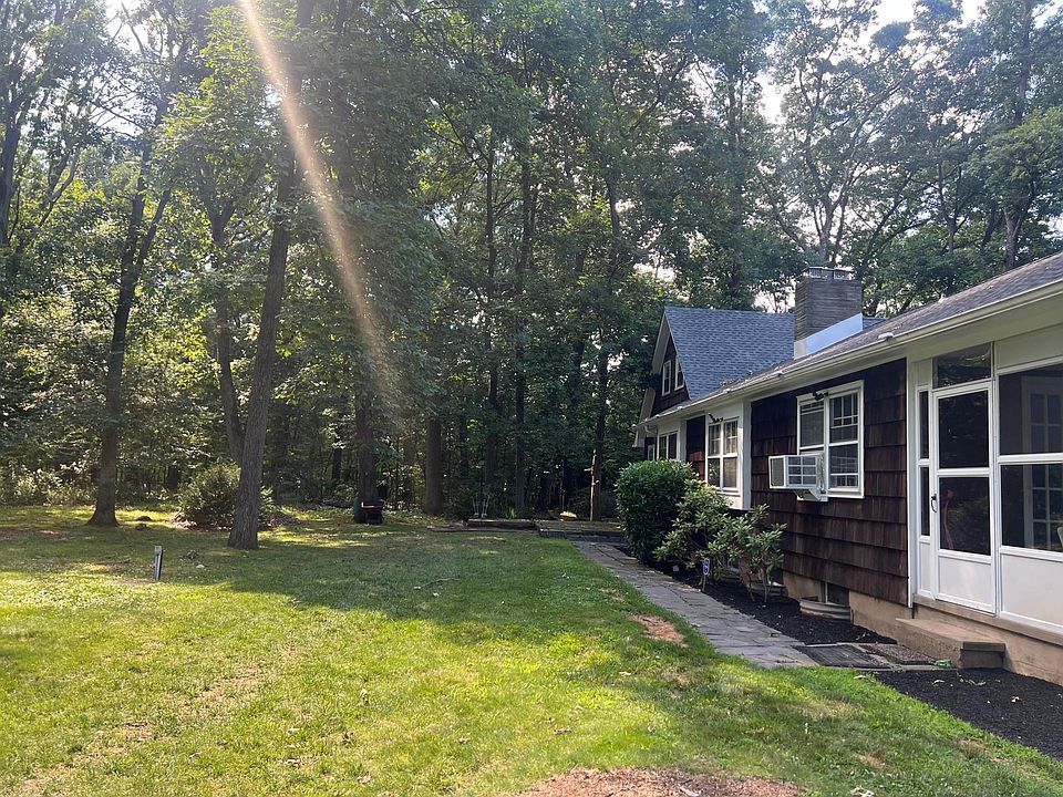 502 Whiton Rd, Branchburg, NJ 08853 Zillow