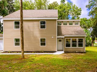 152 Willow Run, Ormond Beach, FL 32174