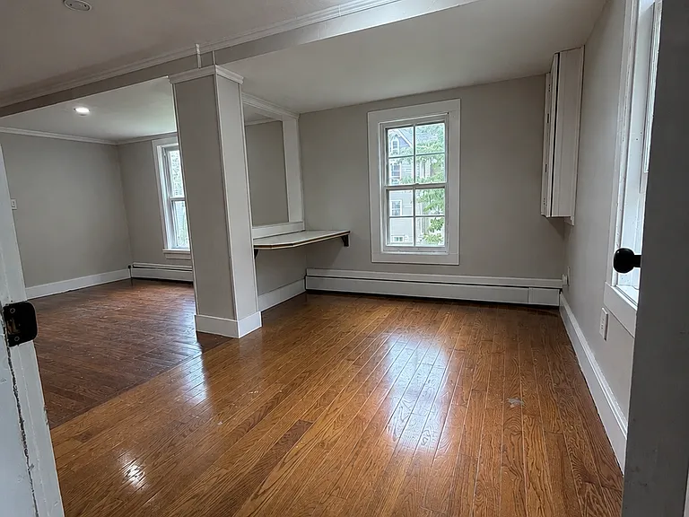 7 Brighton Ave #A — Photo 2