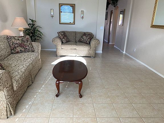 4th image of 2310 N Creek Vista Dr