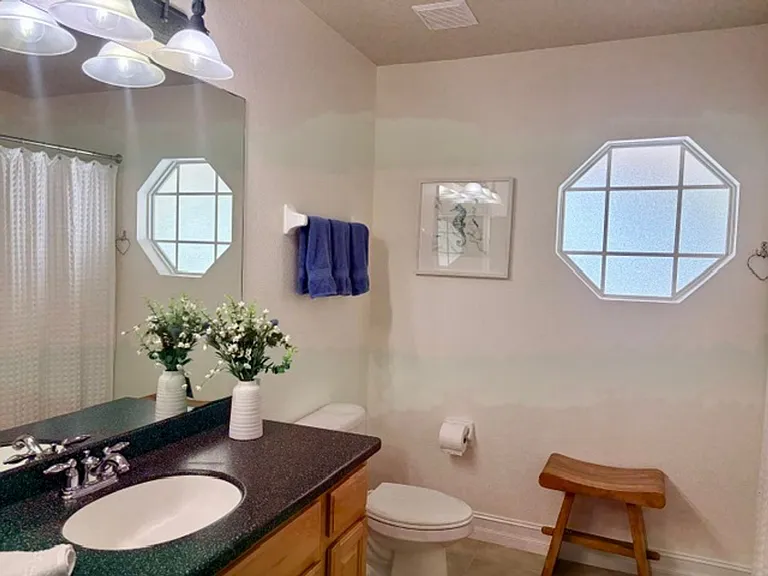 7001 Beargrass Rd — Photo 17