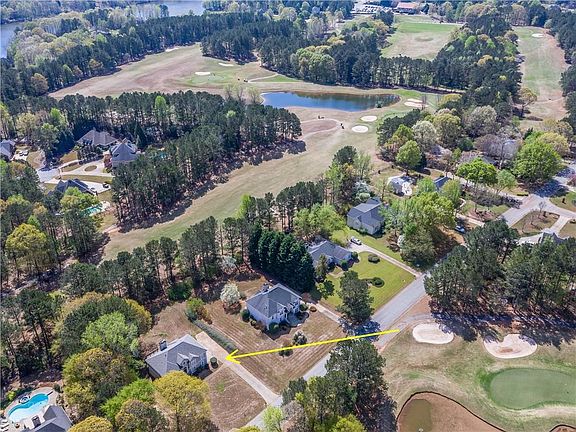 5th image of 430 McGarity Dr