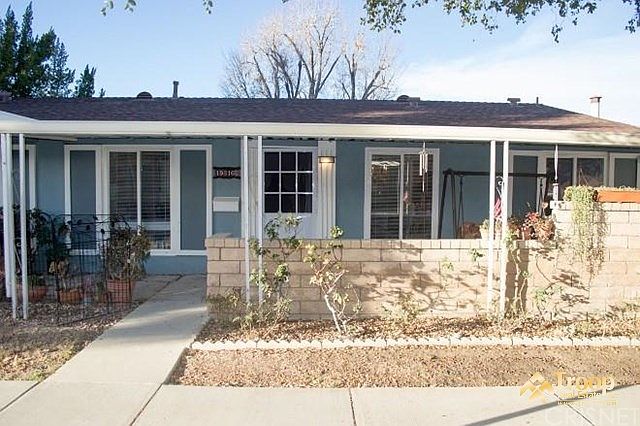 1st image of 19216 Avenue Of The Oaks Unit C