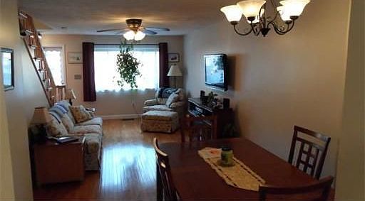 4th image of 191 Farrwood Dr