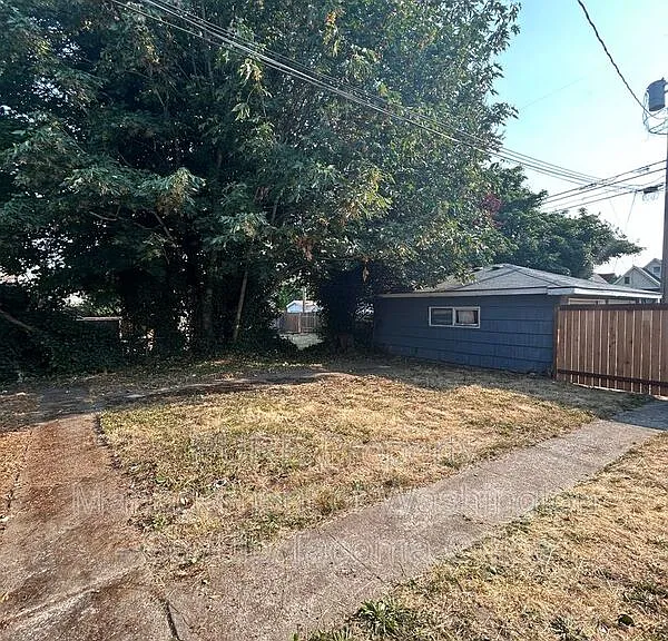 721 S Ainsworth Ave — Photo 14