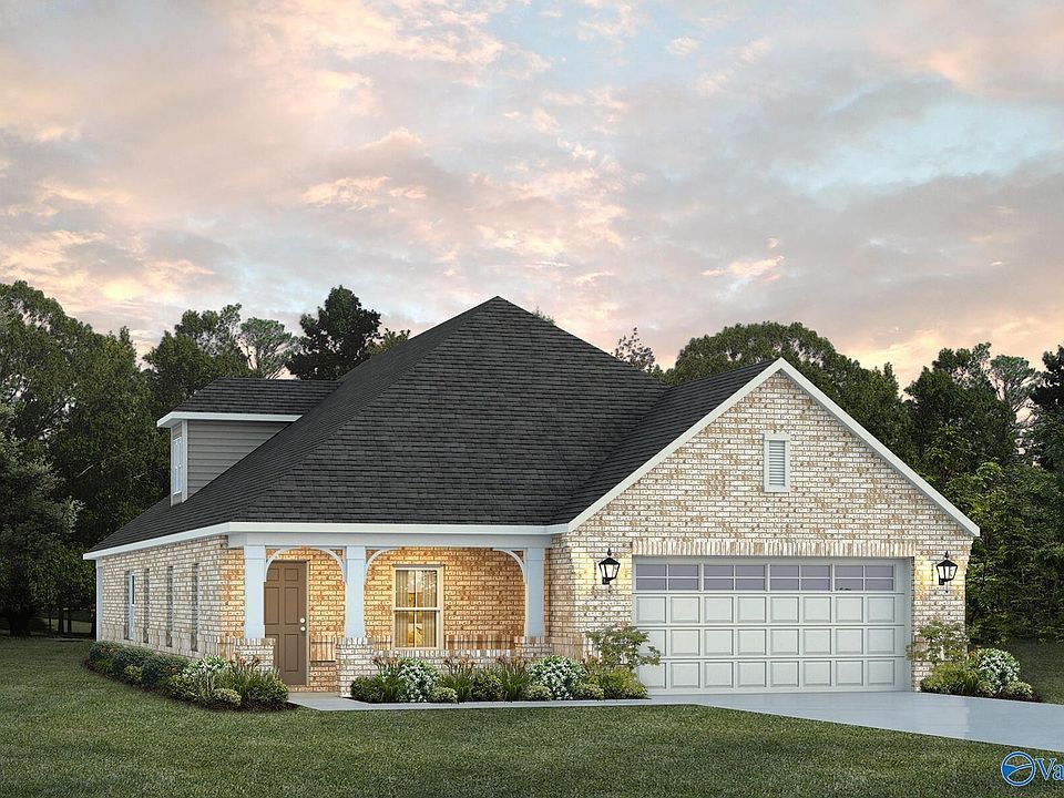 1st image of 6535 Oak Meadow Dr
