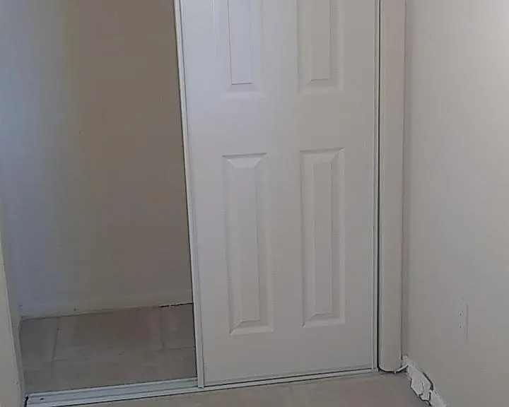 4431 Raleigh St — Photo 16