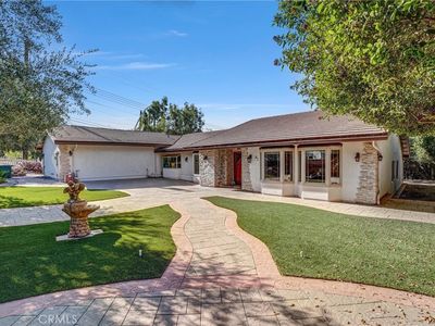 3290 Villa Highlands Dr, Pasadena, CA, 91107