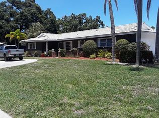 2035 Beneva Rd, Sarasota, FL 34232