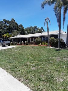 2035 Beneva Rd, Sarasota, FL, 34232