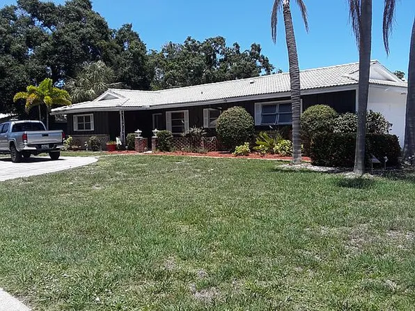 2035 Beneva Rd, Sarasota, FL 34232