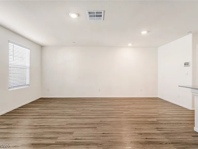 1903 Omaggio Vista St — Photo 7