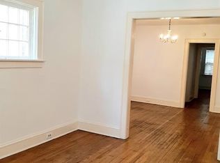 817 Gates Ave #1, Norfolk, VA 23517