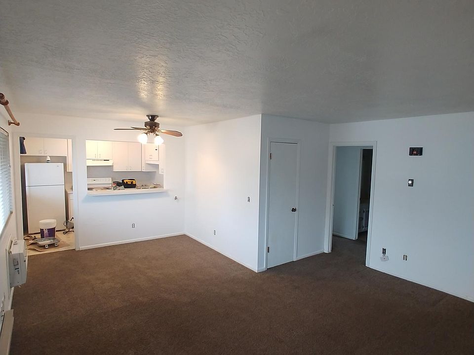 1st image of 4500 S Atherton Dr Unit 34