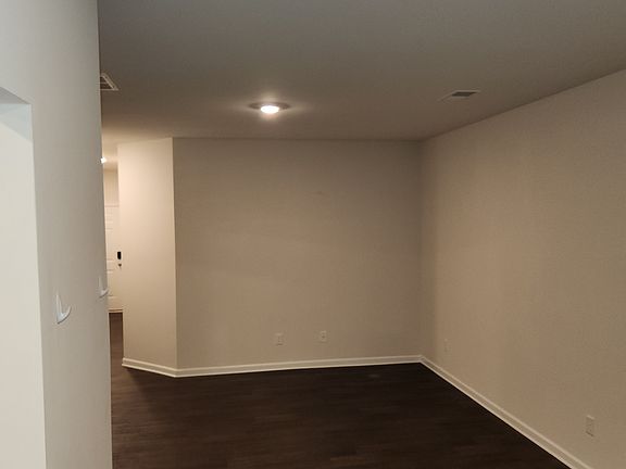 2nd image of (Undisclosed Address)